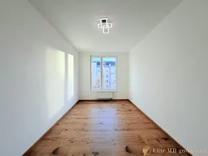 Pronájem bytu 2+kk, Mladá Boleslav, U Kasáren, 46 m2