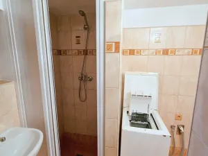 Prodej rodinného domu, Dolní Hbity, 140 m2