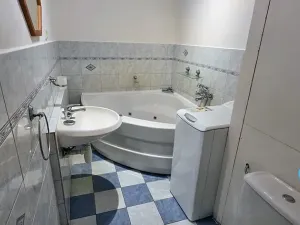 Pronájem bytu 2+1, Olomouc, Heyrovského, 58 m2