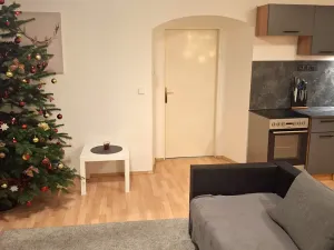 Pronájem bytu 3+kk, Beroun, Česká, 102 m2