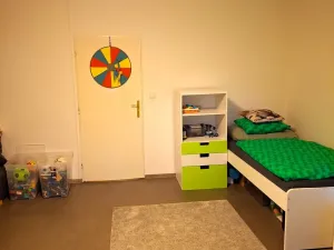 Pronájem bytu 3+kk, Beroun, Česká, 102 m2