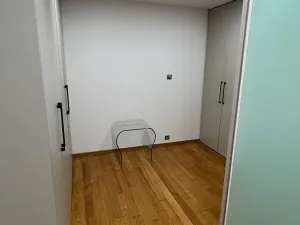 Pronájem bytu 2+kk, Praha - Smíchov, Na Hřebenkách, 106 m2