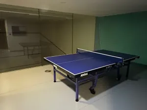 Pronájem bytu 2+kk, Praha - Smíchov, Na Hřebenkách, 106 m2