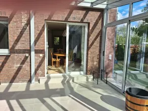 Pronájem rodinného domu, Trnová, 136 m2