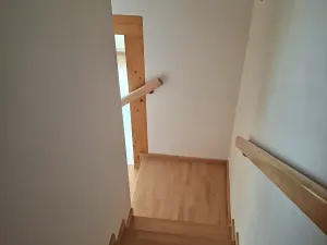 Pronájem rodinného domu, Trnová, 136 m2