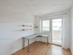 Prodej rodinného domu, Rudná, Jižní, 250 m2