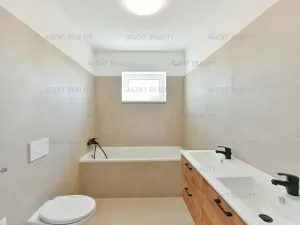 Prodej bytu 5+kk, Slaný, 156 m2