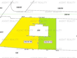 Prodej bytu 5+kk, Slaný, 156 m2