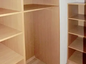 Prodej rodinného domu, Praha - Dejvice, Havlovská, 181 m2