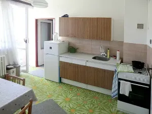 Prodej vícegeneračního domu, Praha - Michle, Pod Sychrovem I, 460 m2