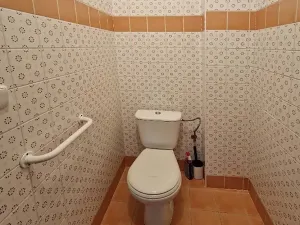 Pronájem rodinného domu, Praha - Břevnov, Na zástřelu, 297 m2