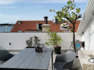 Prodej bytu 1+1, Umag, Chorvatsko, 150 m2