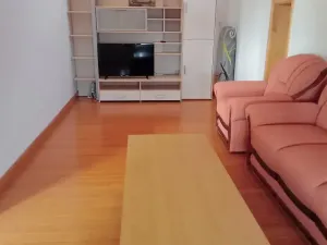 Prodej bytu 3+kk, Ližnjan, Chorvatsko, 93 m2