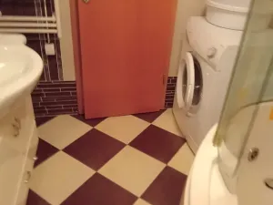 Prodej bytu 3+kk, Ližnjan, Chorvatsko, 93 m2