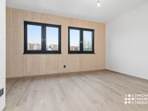 Prodej bytu 4+kk, Ostrava, Hrázka, 97 m2