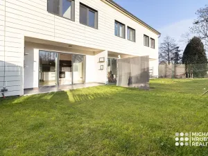 Prodej bytu 4+kk, Ostrava, Hrázka, 97 m2