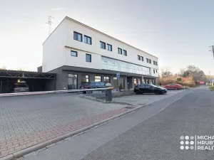 Prodej bytu 4+kk, Ostrava, Hrázka, 97 m2