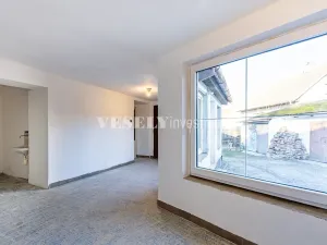 Prodej rodinného domu, Višňové, 256 m2