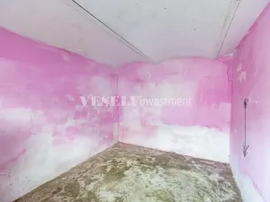 Prodej rodinného domu, Višňové, 256 m2