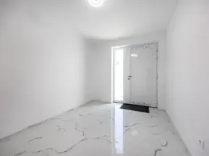 Prodej vily, Sulice, Na Okruhu, 365 m2