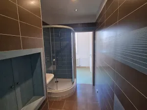 Pronájem bytu 3+1, Litoměřice, Liškova, 70 m2