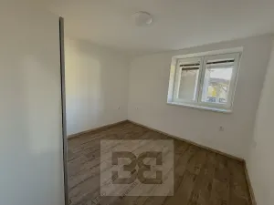 Pronájem bytu 2+kk, Veselí nad Lužnicí, Třída Čs. armády, 50 m2