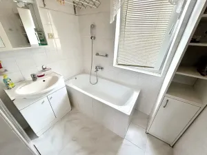 Prodej rodinného domu, Tachov, Lesní, 180 m2