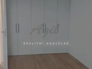 Pronájem bytu 2+kk, Brno, 51 m2