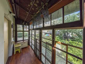 Prodej chalupy, Vrbno pod Pradědem, Hřbitovní, 120 m2