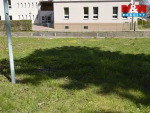 Prodej pozemku pro bydlení, Libouchec, 877 m2