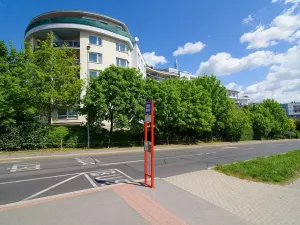 Prodej bytu 4+kk, Praha - Motol, Lékařská, 96 m2