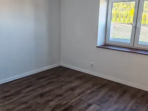 Pronájem rodinného domu, Tlučná, Školní, 110 m2