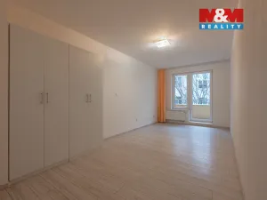 Prodej bytu 4+kk, Benešov, Tyršova, 134 m2
