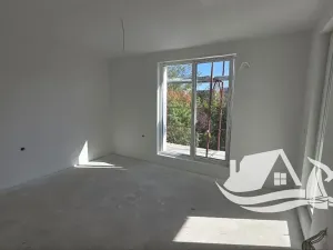 Prodej bytu 1+kk, Nesebar, Bulharsko, 32 m2