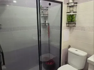 Prodej bytu 3+kk, Sveti Vlas, Bulharsko, 81 m2