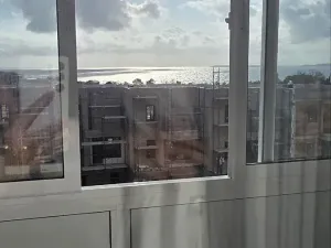 Prodej bytu 3+kk, Sveti Vlas, Bulharsko, 81 m2