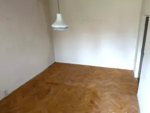 Prodej bytu 2+1, Ostrava, Františka Hajdy, 52 m2