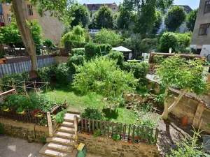 Prodej činžovního domu, Ústí nad Labem, Masarykova, 608 m2