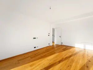 Prodej rodinného domu, Praha - Horní Počernice, Bříšťanská, 218 m2