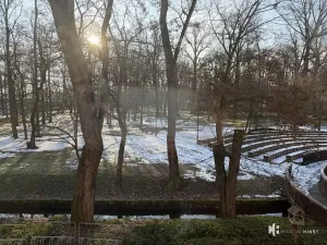 Pronájem kanceláře, Praha - Dolní Počernice, Národních hrdinů, 19 m2