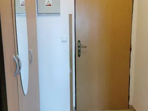 Pronájem bytu 3+kk, Rabyně, 46 m2