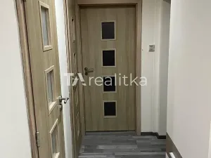 Pronájem bytu 3+1, Ostrava, Jana Maluchy, 73 m2