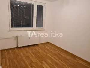 Pronájem bytu 3+1, Orlová, F. S. Tůmy, 68 m2