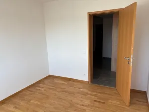 Pronájem bytu 2+kk, Třeboň - Třeboň II, Lázeňská, 69 m2