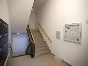 Prodej bytu 3+kk, Praha, Mariánská, 68 m2