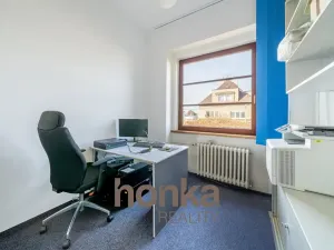 Prodej rodinného domu, Ostrava, Chalupníkova, 183 m2