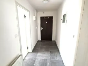 Prodej bytu 2+kk, Praha - Bubeneč, Verdunská, 51 m2