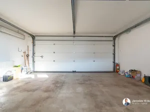 Prodej rodinného domu, Březina, 176 m2