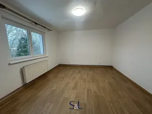 Pronájem rodinného domu, Bezděz, 76 m2
