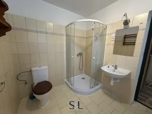 Pronájem rodinného domu, Bezděz, 76 m2
